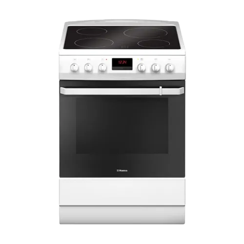 Hansa ELEKTRIČNI ŠPORET FCCW69209
