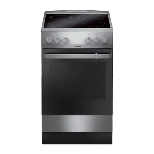 Hansa ELEKTRIČNI ŠPORET FCCX580009