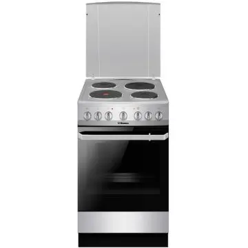 Hansa ELEKTRIČNI ŠPORET FCES58169