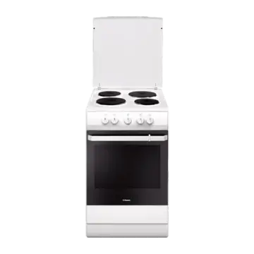 Hansa ELEKTRIČNI ŠPORET FCEW5300090