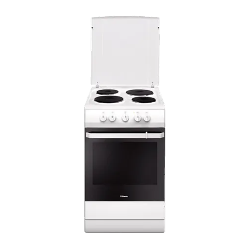 Hansa ELEKTRIČNI ŠPORET FCEW5300090