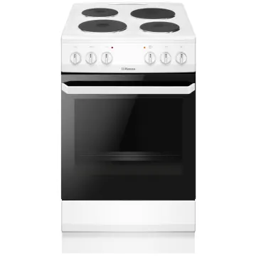 Hansa ELEKTRIČNI ŠPORET FCEW56069
