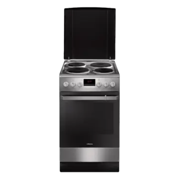 Hansa ELEKTRIČNI ŠPORET FCEX59209