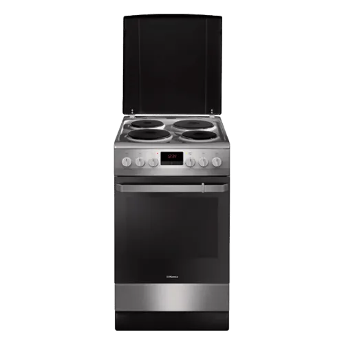 Hansa ELEKTRIČNI ŠPORET FCEX59209