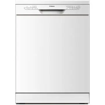 Hansa MAŠINA ZA PRANJE POSUDJA ZWM615WB