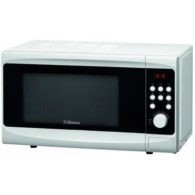Hansa MIKROTALASNA AMG20E70GVH