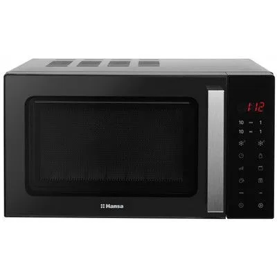 Hansa MIKROTALASNA AMGF20E1GFBH