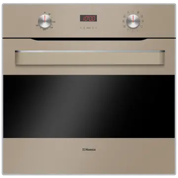 Hansa UGRADNA RERNA BOEB694200