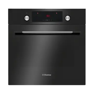 Hansa UGRADNA RERNA BOES68461