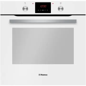 Hansa UGRADNA RERNA BOEW684001