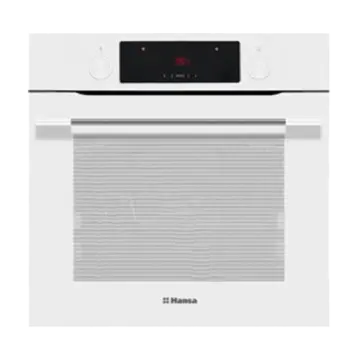 Hansa UGRADNA RERNA BOEW68481