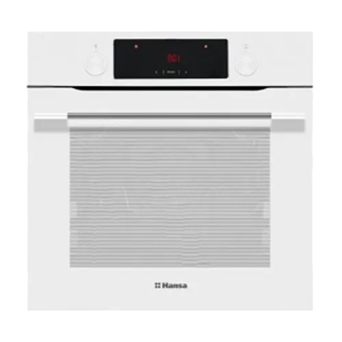 Hansa UGRADNA RERNA BOEW68481