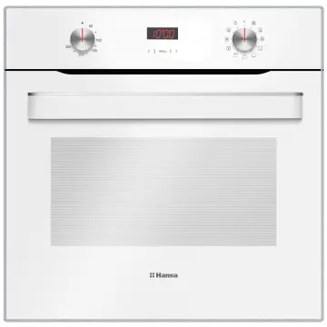Hansa UGRADNA RERNA BOEW694200