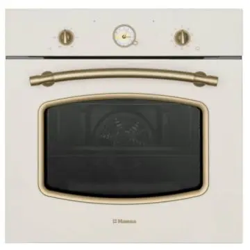 Hansa UGRADNA RERNA BOEY68219