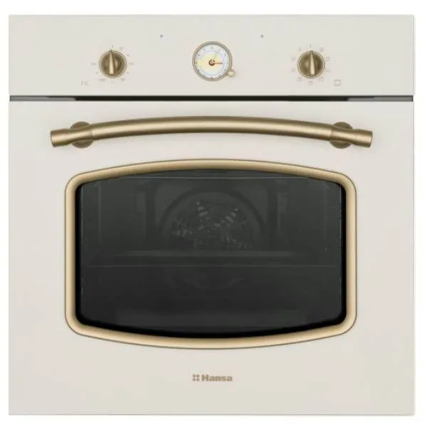 Hansa UGRADNA RERNA BOEY68219