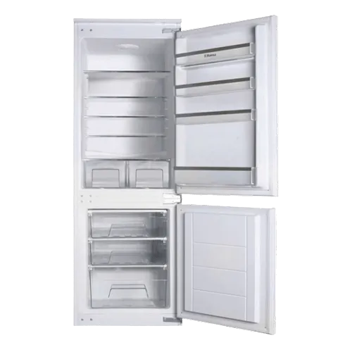 Hansa UGRADNI FRIŽIDER BK316.3 FA