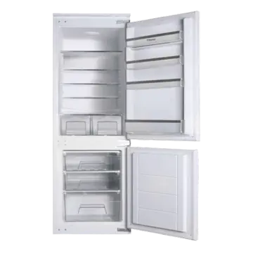 Hansa UGRADNI FRIŽIDER BK316.3
