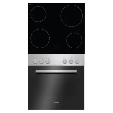 Hansa UGRADNI SET BCCI62061