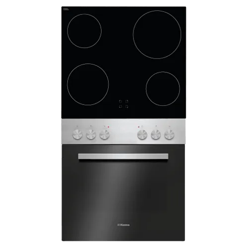 Hansa UGRADNI SET BCCI62061
