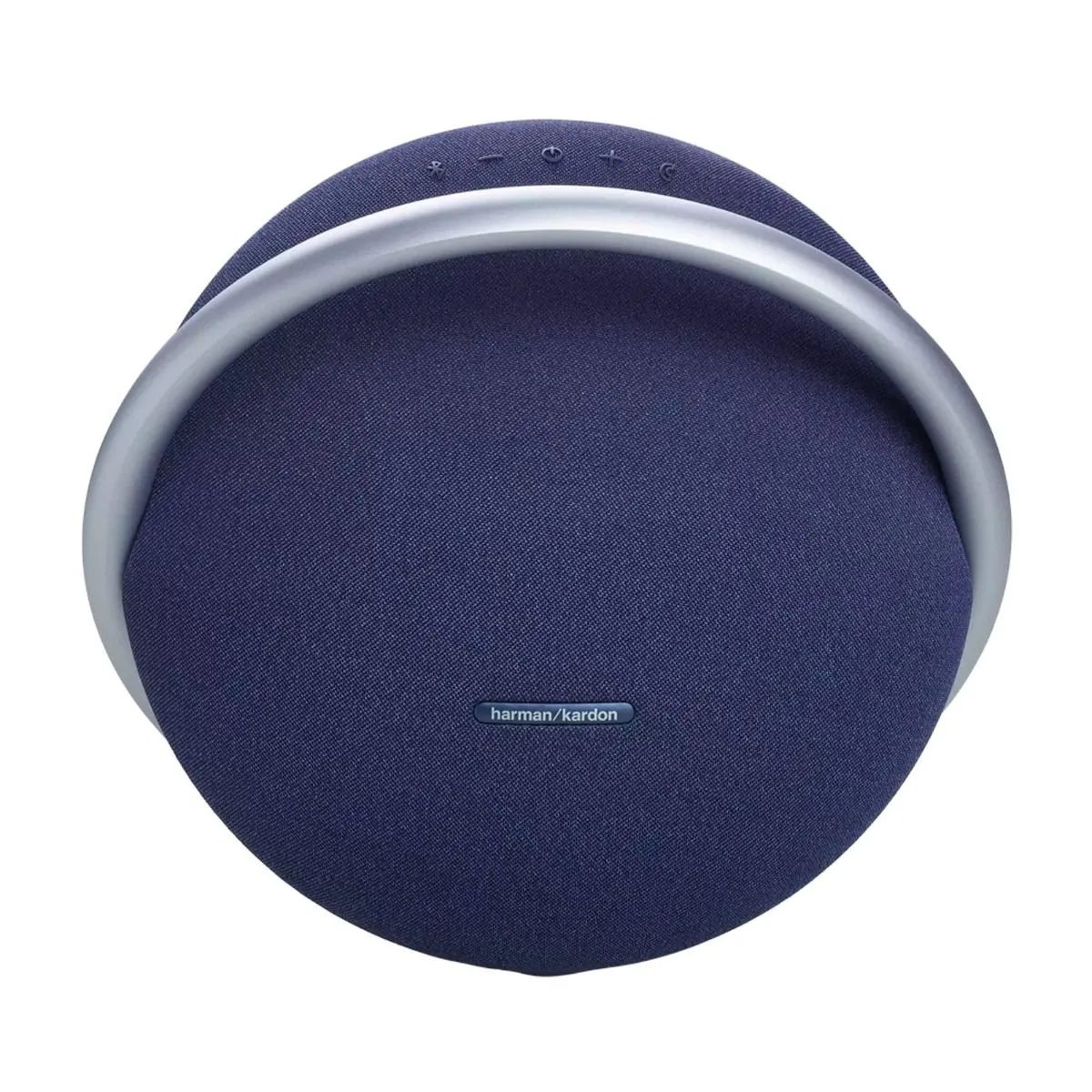 Harman Kardon ZVUČNIK ONYX STUDIO 8 BL