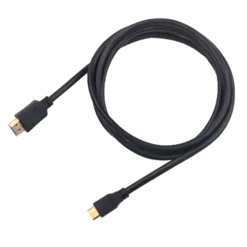 HDMI 1.4 V 1.5m