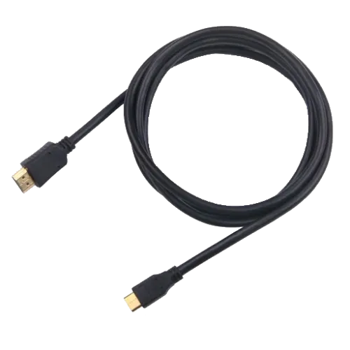 HDMI 1.4 V 1.5m