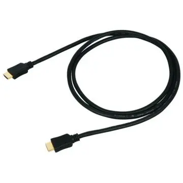 HDMI 1.4 V 5m