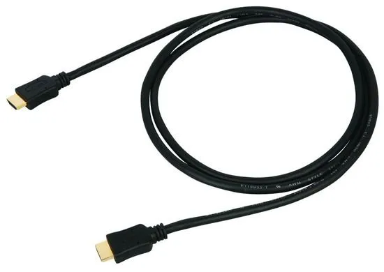 HDMI 1.4 V 5m