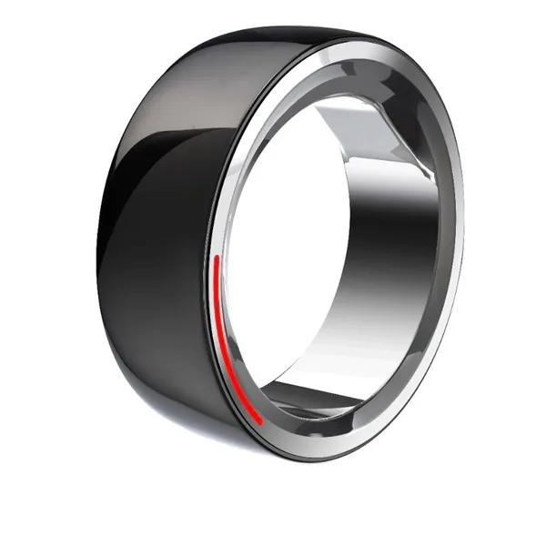 HiFuture PAMETNI PRSTEN 60MM SMRING60