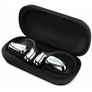 HiFuture SLUŠALICE FUTUREMATE2 PRO CRNA