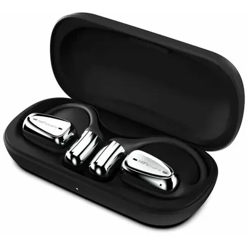 HiFuture SLUŠALICE FUTUREMATE2 PRO CRNA