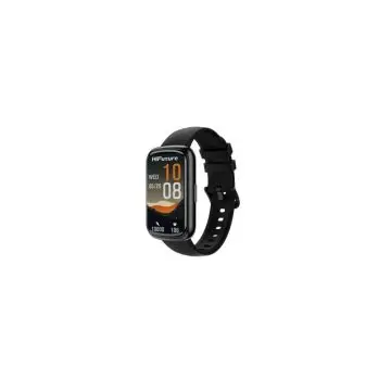 HiFuture SMART WATCH EVO 2 CRNI