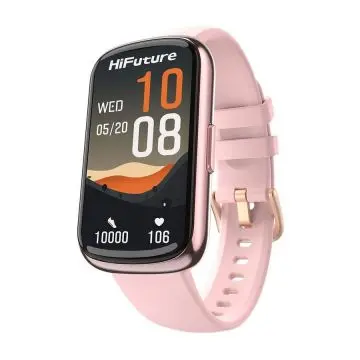 HiFuture SMART WATCH EVO2PK