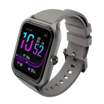HiFuture SMART WATCH Ultra 2 Pro (ULTRA2PROSL)