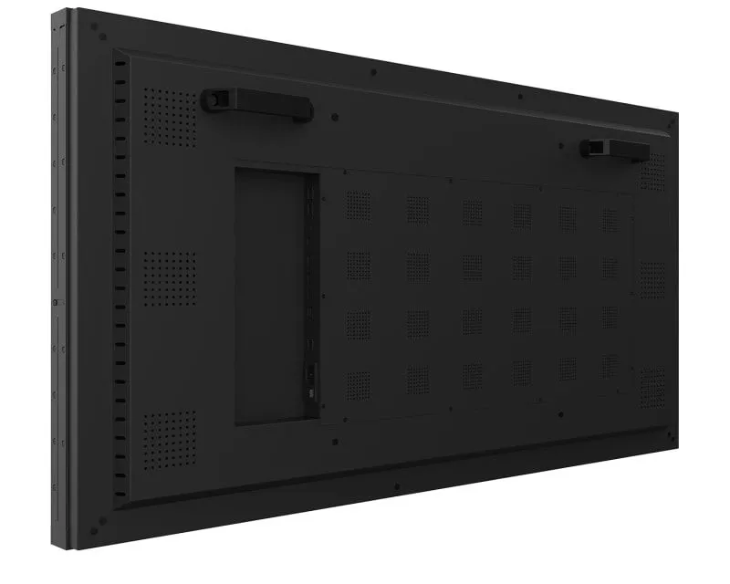 HISENSE 46 inča 46VW25E LCD Video Wall Display