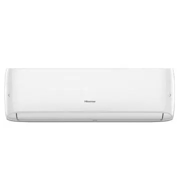 Hisense INVERTER KLIMA Easy Smart 18K (18000 BTU)