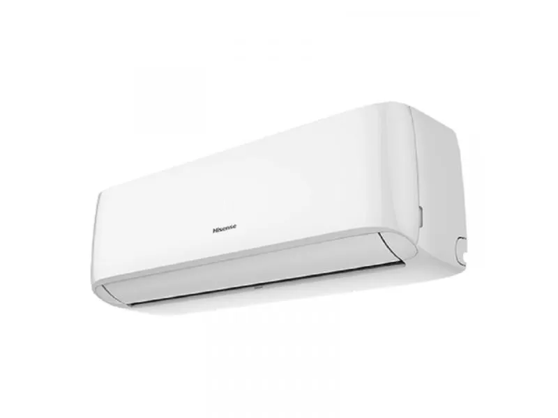 Hisense INVERTER KLIMA Easy Smart 24K (24000 BTU)