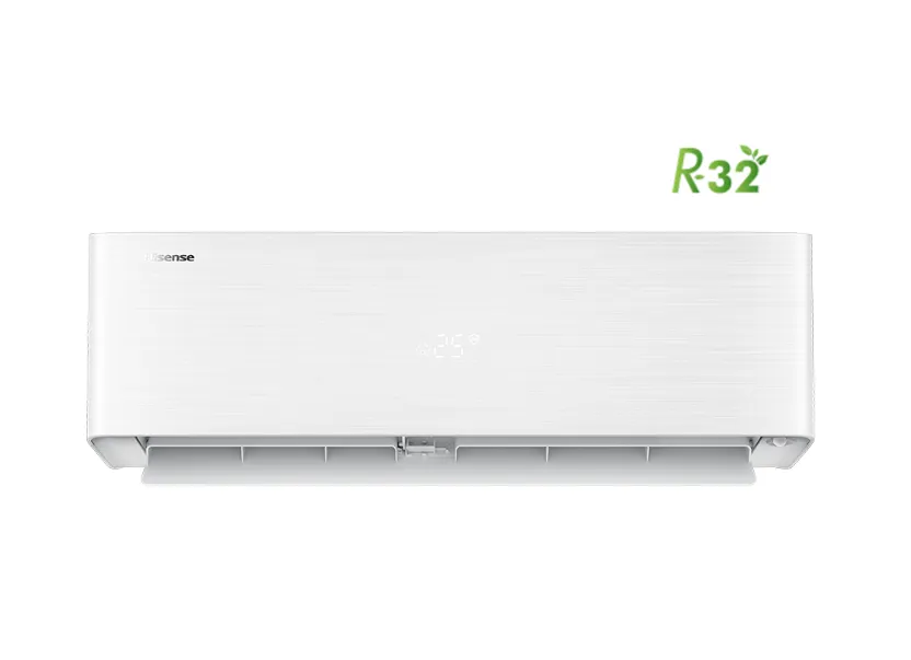 Hisense INVERTER KLIMA Energy Pro X 12K - QH35XV3A 12000 BTU