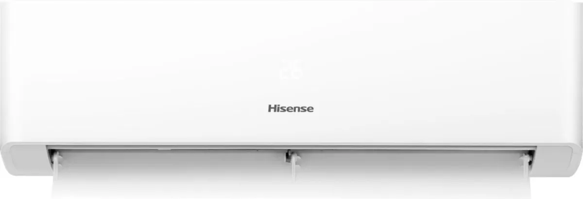 Hisense INVERTER KLIMA Energy SE HiNano 12K - KA35XR0E 12000 BTU