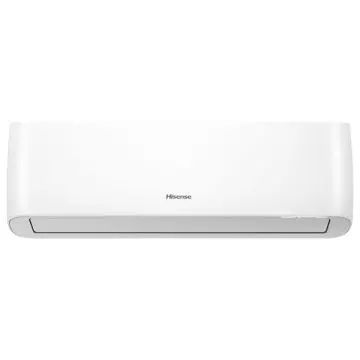Hisense INVERTER KLIMA Energy SE HiNano 18K - KA50BS0E 18000 BTU