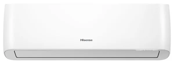 Hisense INVERTER KLIMA Energy SE HiNano 18K - KA50BS0E 18000 BTU