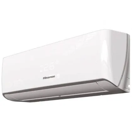 Hisense INVERTER KLIMA Energy SE HiNano 24K - KA70KT0E 24000 BTU