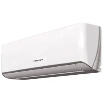 Hisense INVERTER KLIMA Energy SE HiNano 24K - KA70KT0E 24000 BTU