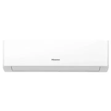 Hisense INVERTER KLIMA Energy SE HiNano 9K (9000 BTU)