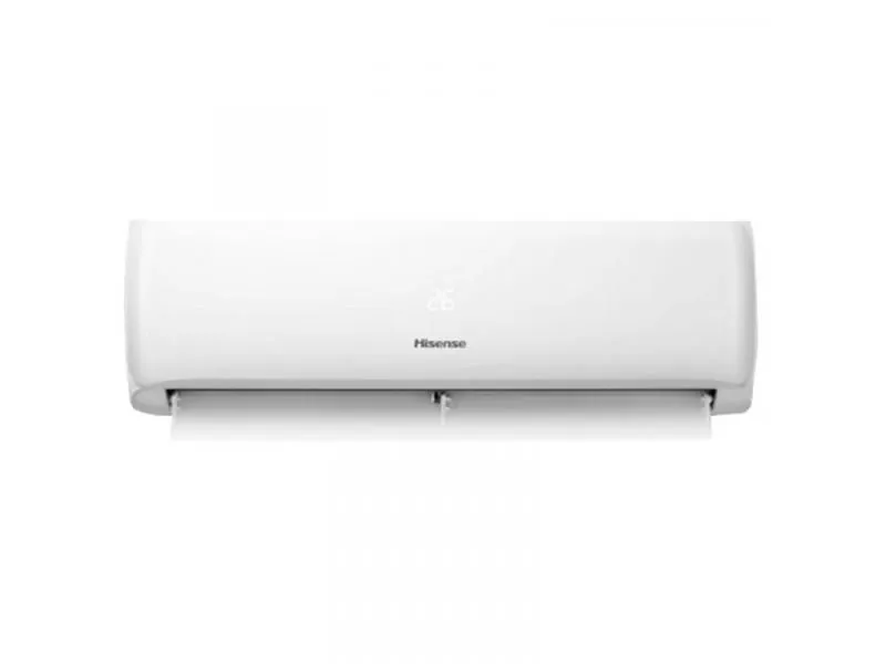 Hisense INVERTER KLIMA Expert Smart 12K WI-FI - CF35YR1F 12000 BTU