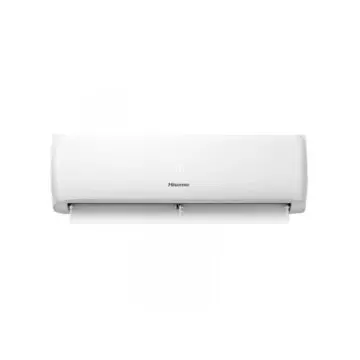 Hisense INVERTER KLIMA Expert Smart 18K WI-FI - CF50XS1F 18000 BTU