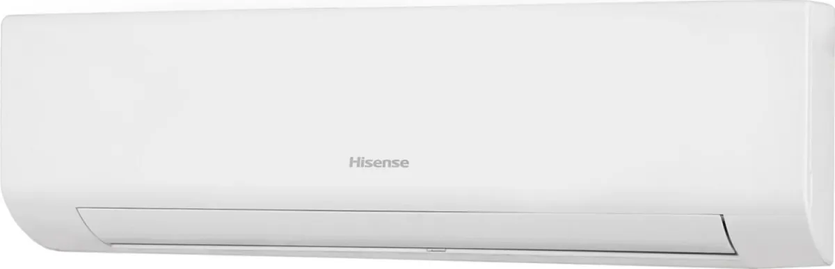Hisense INVERTER KLIMA Hi-Comfort 12K - KE35MR0E 12000 BTU