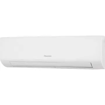 Hisense INVERTER KLIMA Hi-Comfort 18K - KE50BS0E 18000 BTU