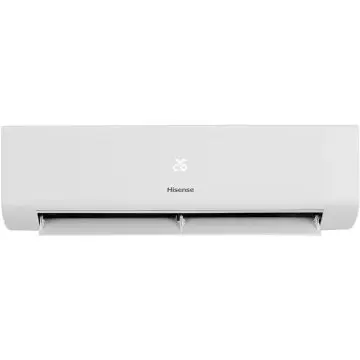 Hisense INVERTER KLIMA Hi-Comfort 9K - KE25YR4E 9000 BTU