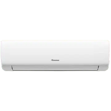 Hisense INVERTER KLIMA Wings HiNano 24K - KB70BT1E 24000 BTU